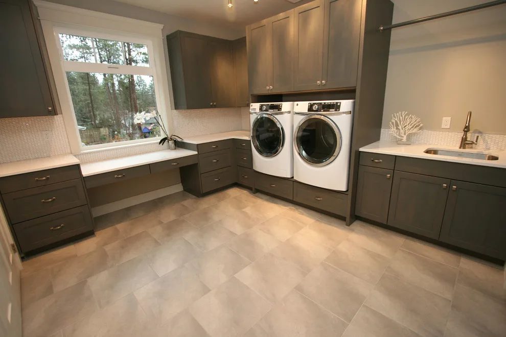 Auer Home by Taylor Design - Photo 10
