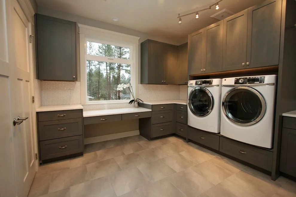 Auer Home by Taylor Design - Photo 9