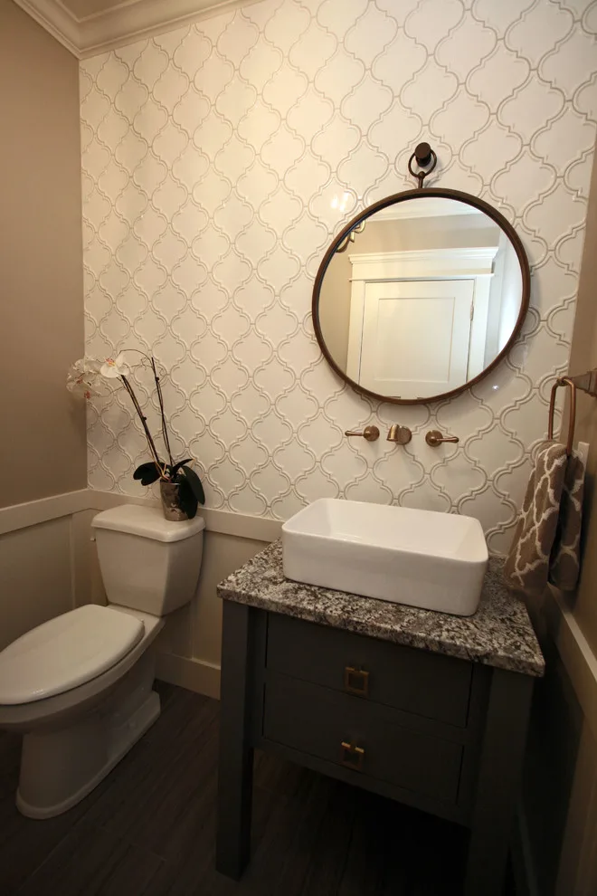 Auer Home by Taylor Design - Photo 21