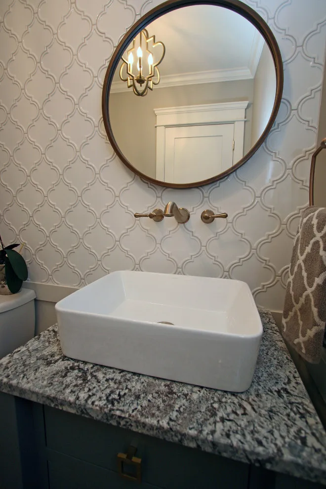 Auer Home by Taylor Design - Photo 22