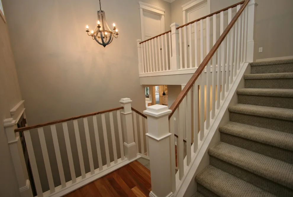Auer Home by Taylor Design - Photo 14