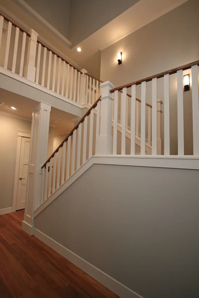 Auer Home by Taylor Design - Photo 8