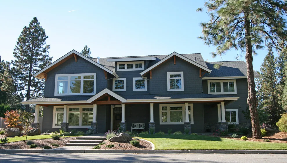 Auer Home by Taylor Design - Photo 11