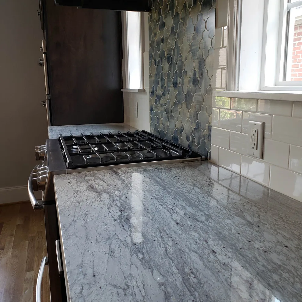 Maison Construction And Renovations - Photo 9