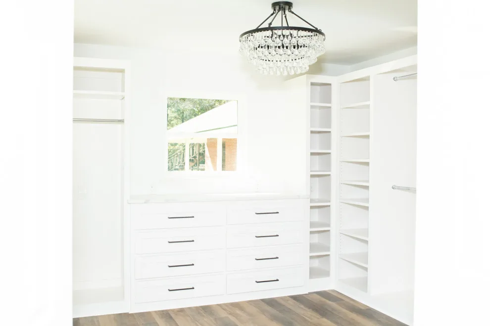 Augustus by Hood And Company Construction LLC - Photo 34