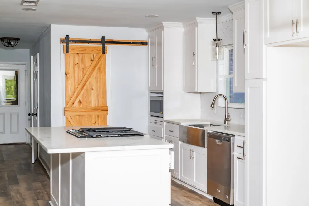 Augustus by Hood And Company Construction LLC - Photo 33