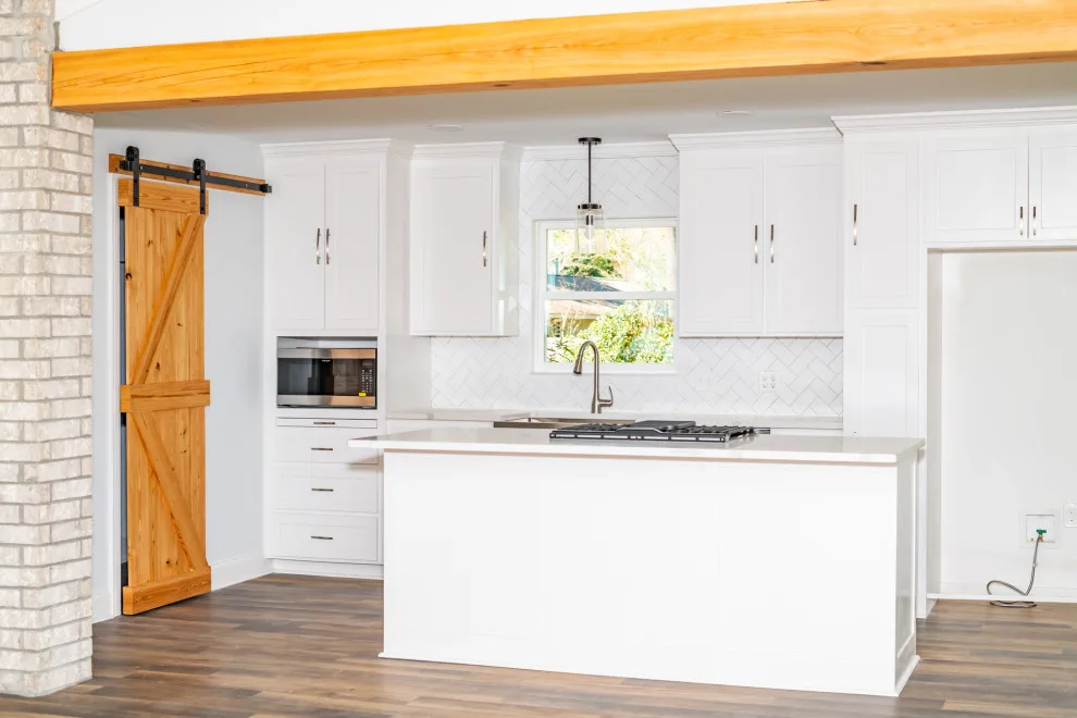 Augustus by Hood And Company Construction LLC - Photo 31