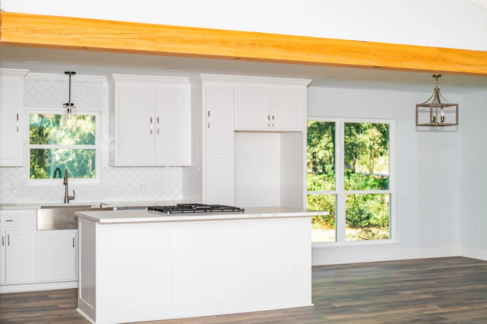 Augustus by Hood And Company Construction LLC - Photo 15