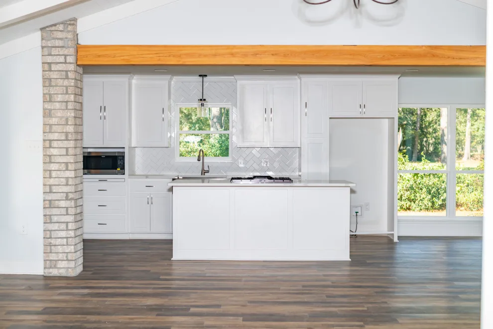 Augustus by Hood And Company Construction LLC - Photo 14