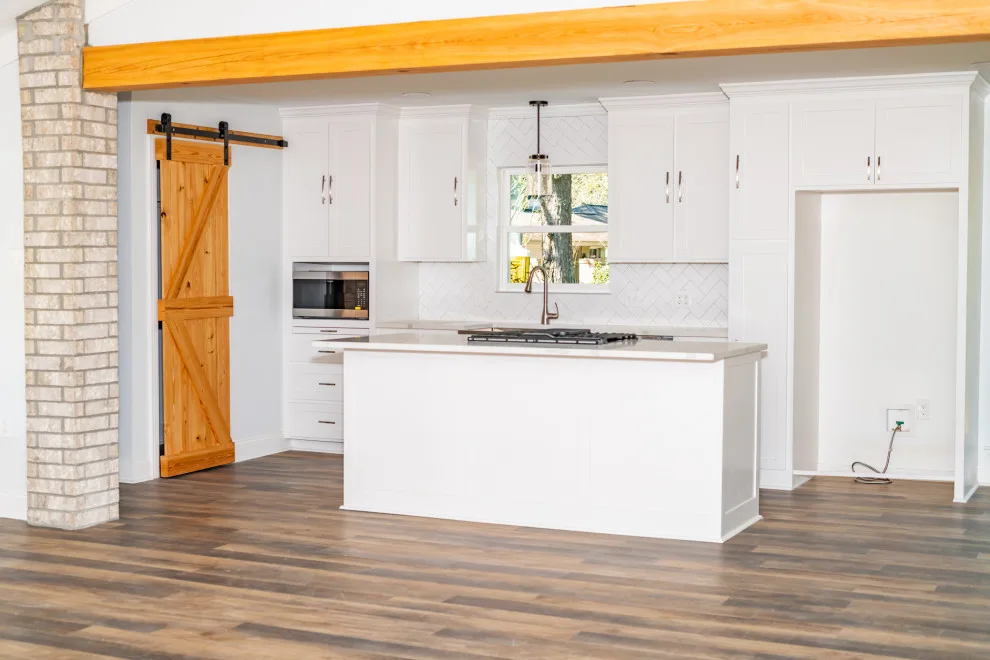 Augustus by Hood And Company Construction LLC - Photo 32