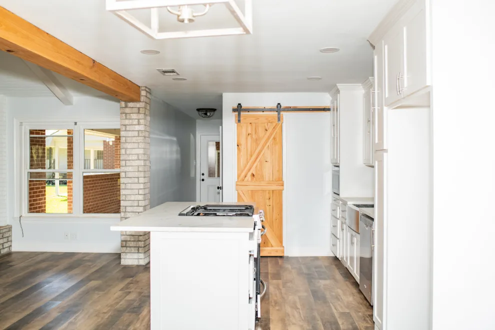 Augustus by Hood And Company Construction LLC - Photo 8