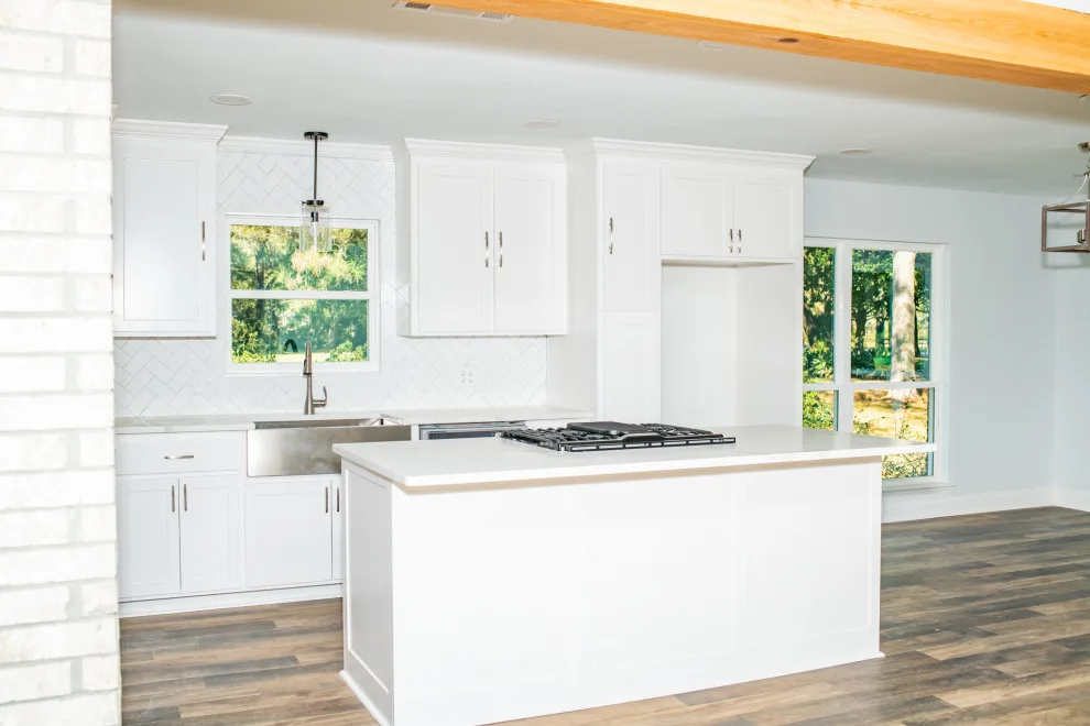 Augustus by Hood And Company Construction LLC - Photo 9