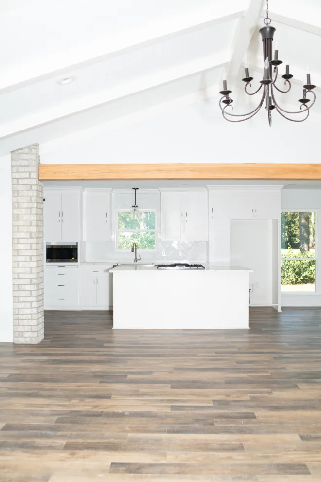 Augustus by Hood And Company Construction LLC - Photo 5
