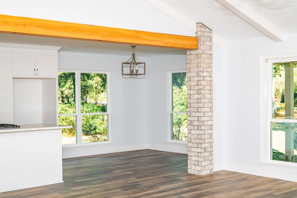 Augustus by Hood And Company Construction LLC - Photo 43