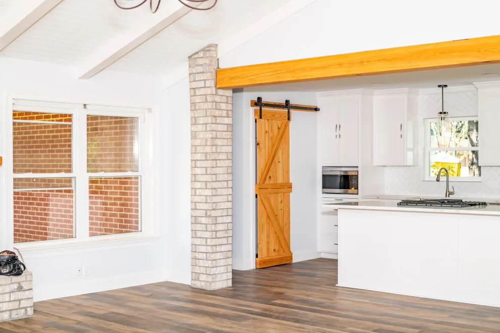 Augustus by Hood And Company Construction LLC - Photo 29