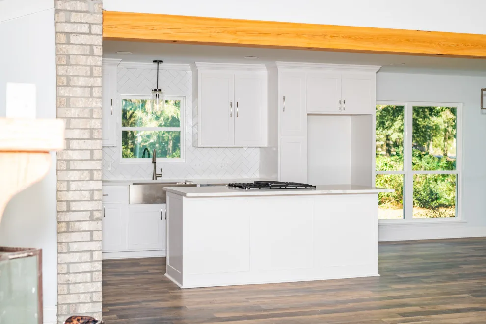 Augustus by Hood And Company Construction LLC - Photo 12