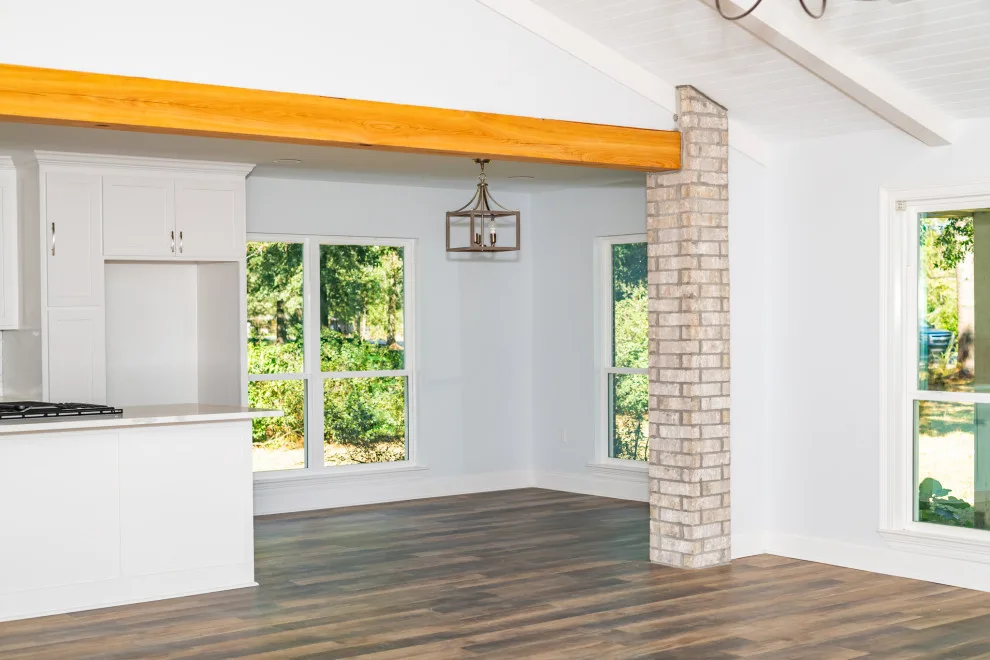 Augustus by Hood And Company Construction LLC - Photo 2