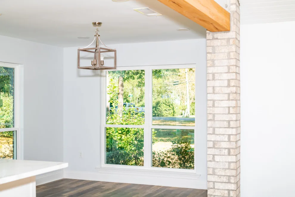 Augustus by Hood And Company Construction LLC - Photo 22