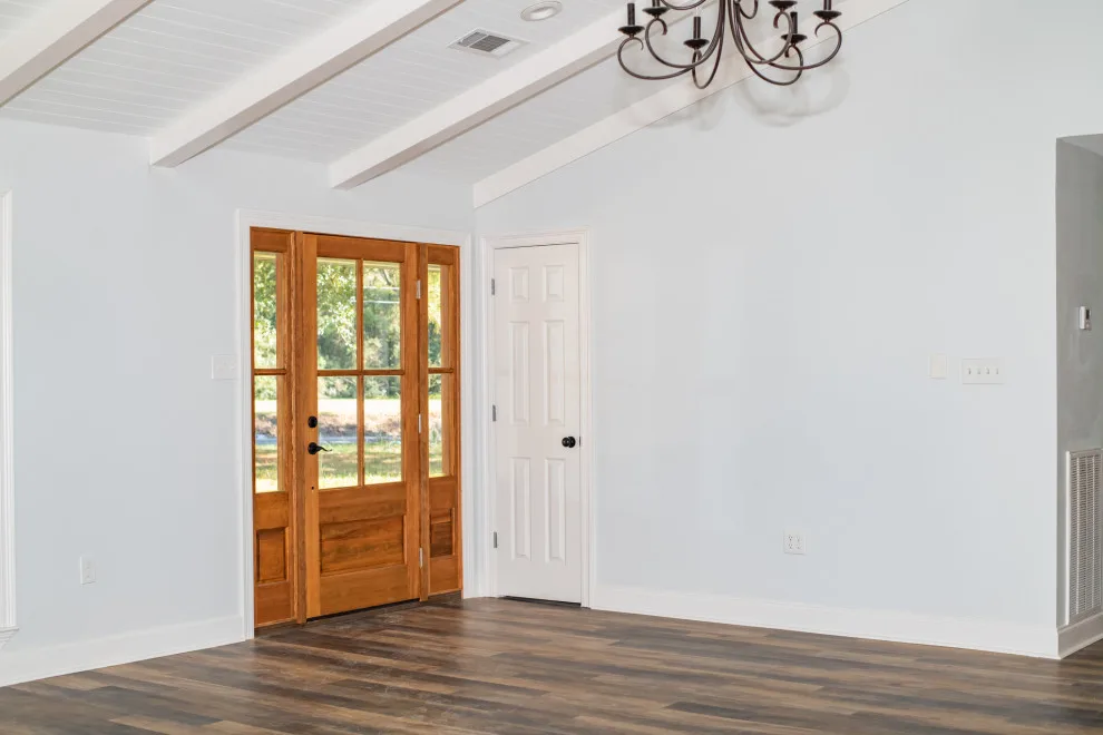 Augustus by Hood And Company Construction LLC - Photo 45