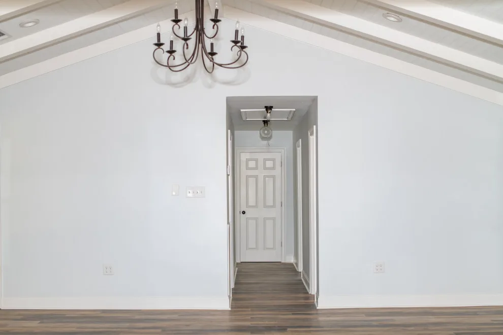 Augustus by Hood And Company Construction LLC - Photo 6
