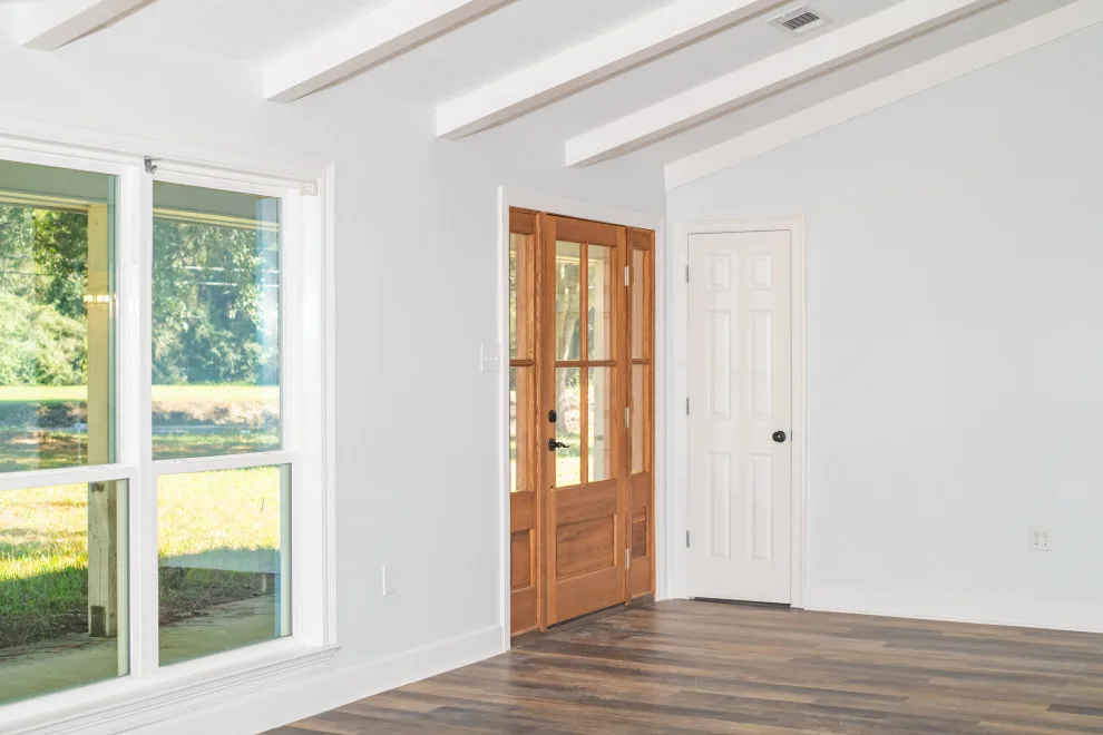 Augustus by Hood And Company Construction LLC - Photo 27