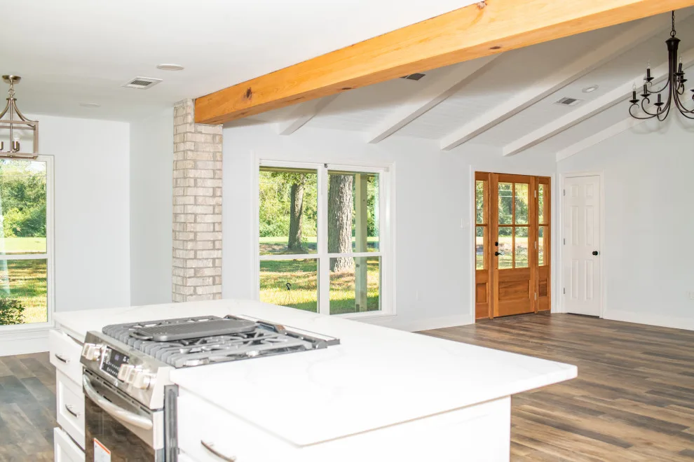 Augustus by Hood And Company Construction LLC - Photo 36