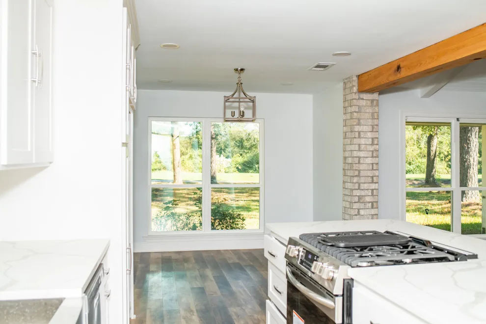 Augustus by Hood And Company Construction LLC - Photo 35