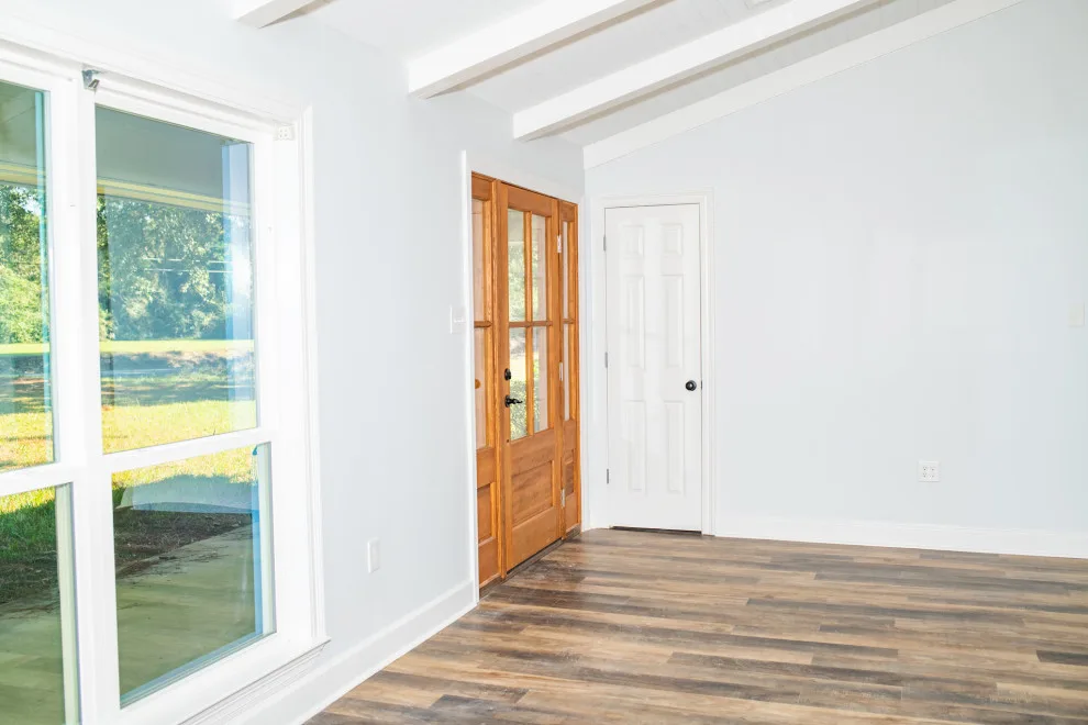 Augustus by Hood And Company Construction LLC - Photo 40