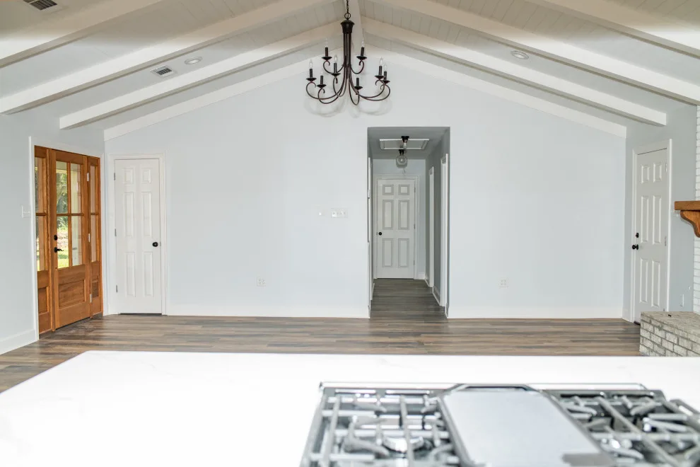 Augustus by Hood And Company Construction LLC - Photo 46