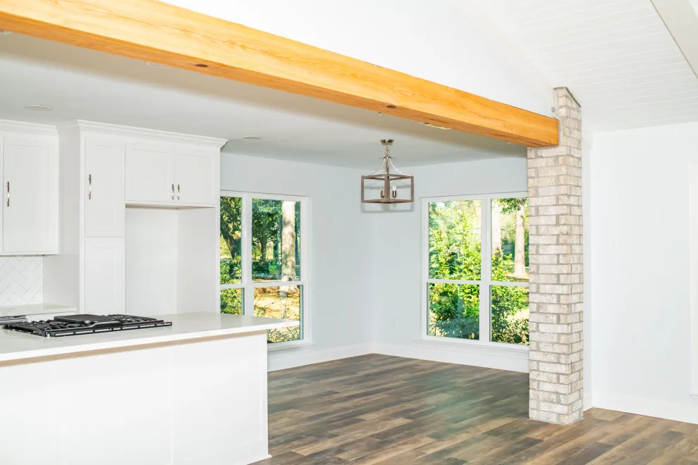 Augustus by Hood And Company Construction LLC - Photo 42