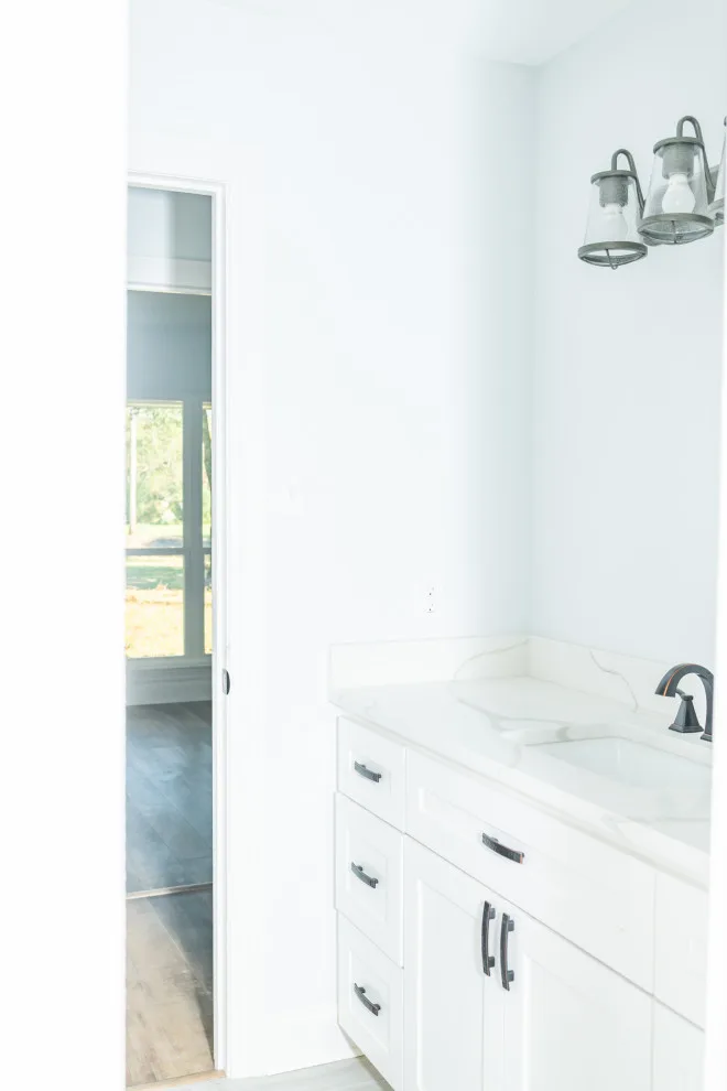 Augustus by Hood And Company Construction LLC - Photo 47