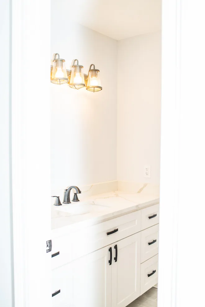 Augustus by Hood And Company Construction LLC - Photo 39