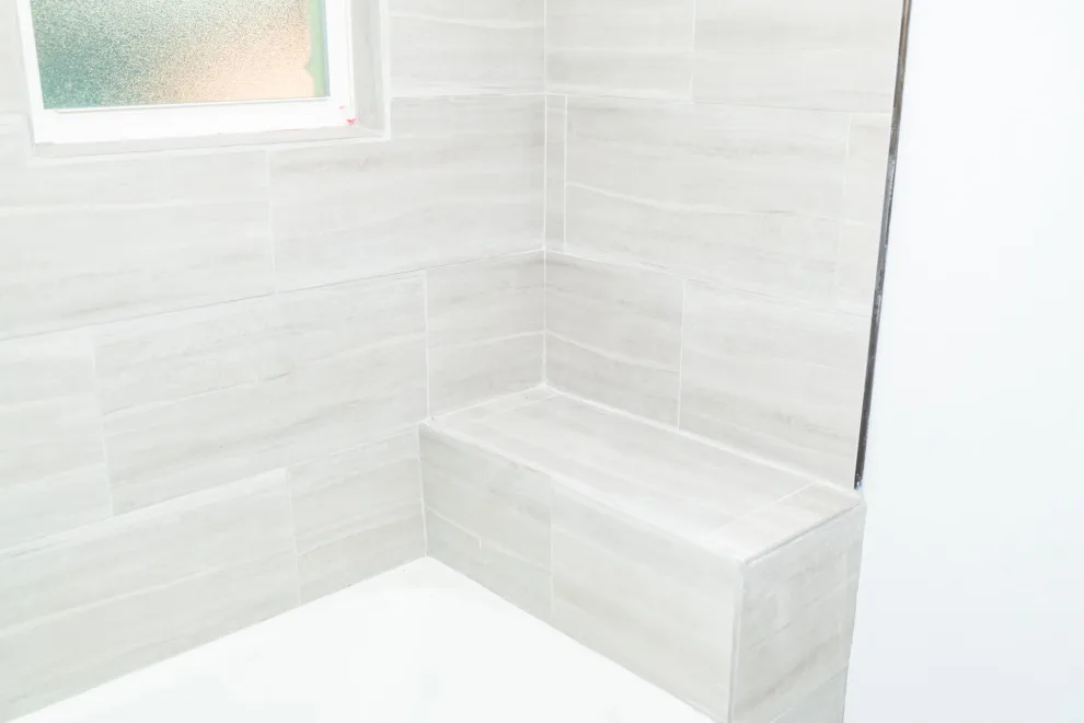 Augustus by Hood And Company Construction LLC - Photo 16