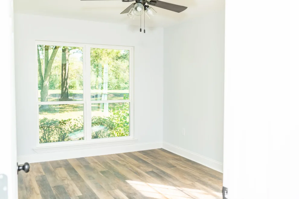 Augustus by Hood And Company Construction LLC - Photo 44