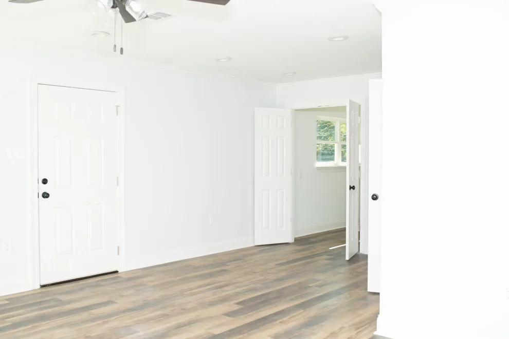 Augustus by Hood And Company Construction LLC - Photo 30