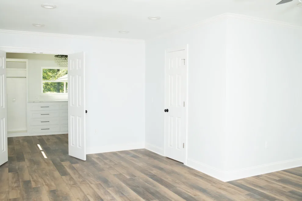 Augustus by Hood And Company Construction LLC - Photo 21