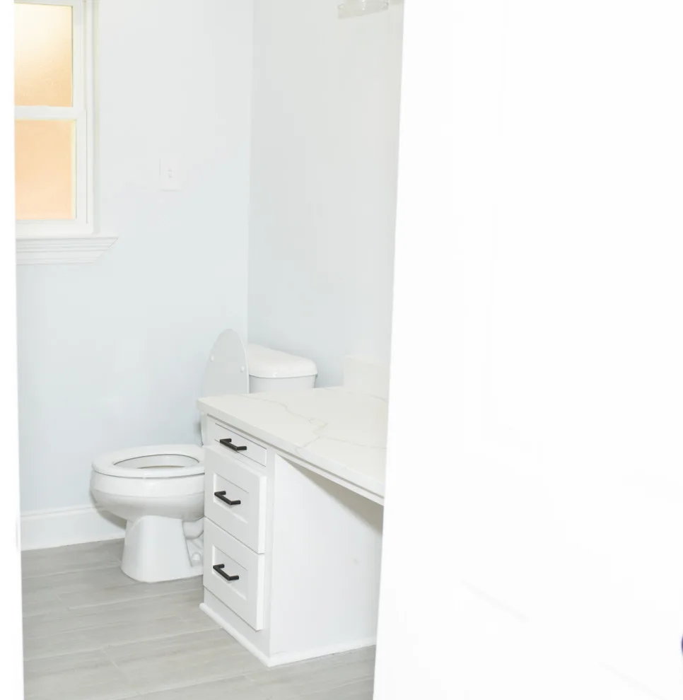 Augustus by Hood And Company Construction LLC - Photo 48