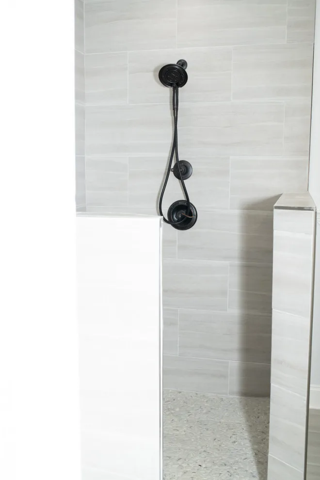 Augustus by Hood And Company Construction LLC - Photo 7