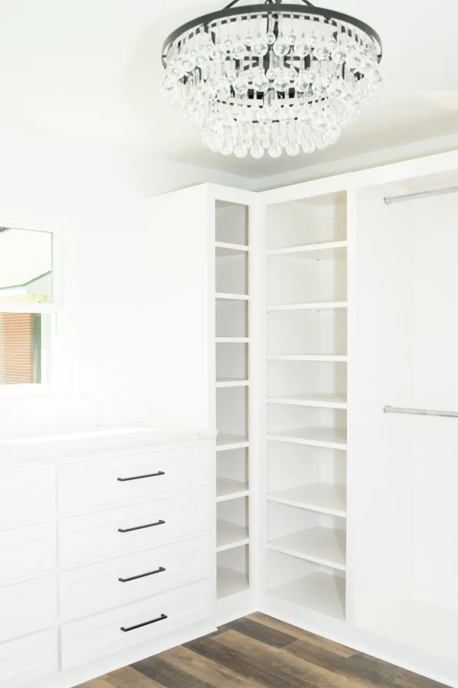 Augustus by Hood And Company Construction LLC - Photo 20