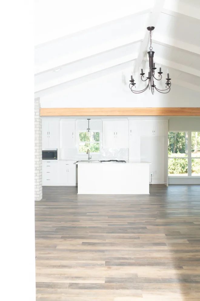 Augustus by Hood And Company Construction LLC - Photo 10