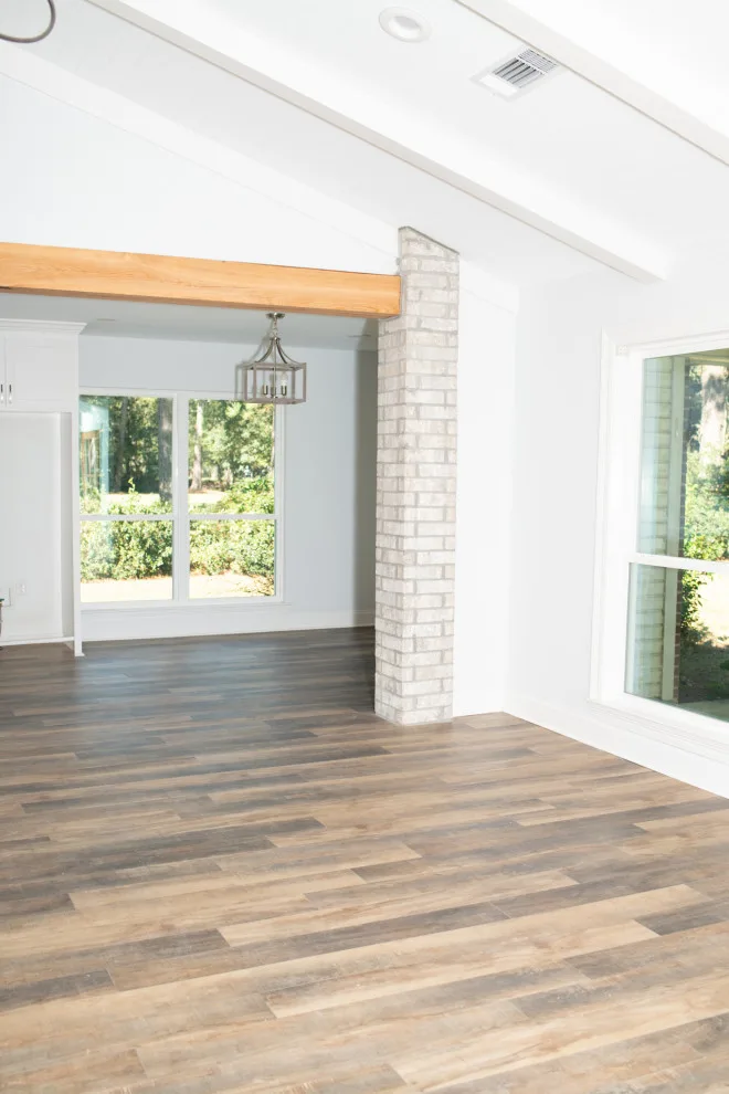 Augustus by Hood And Company Construction LLC - Photo 28