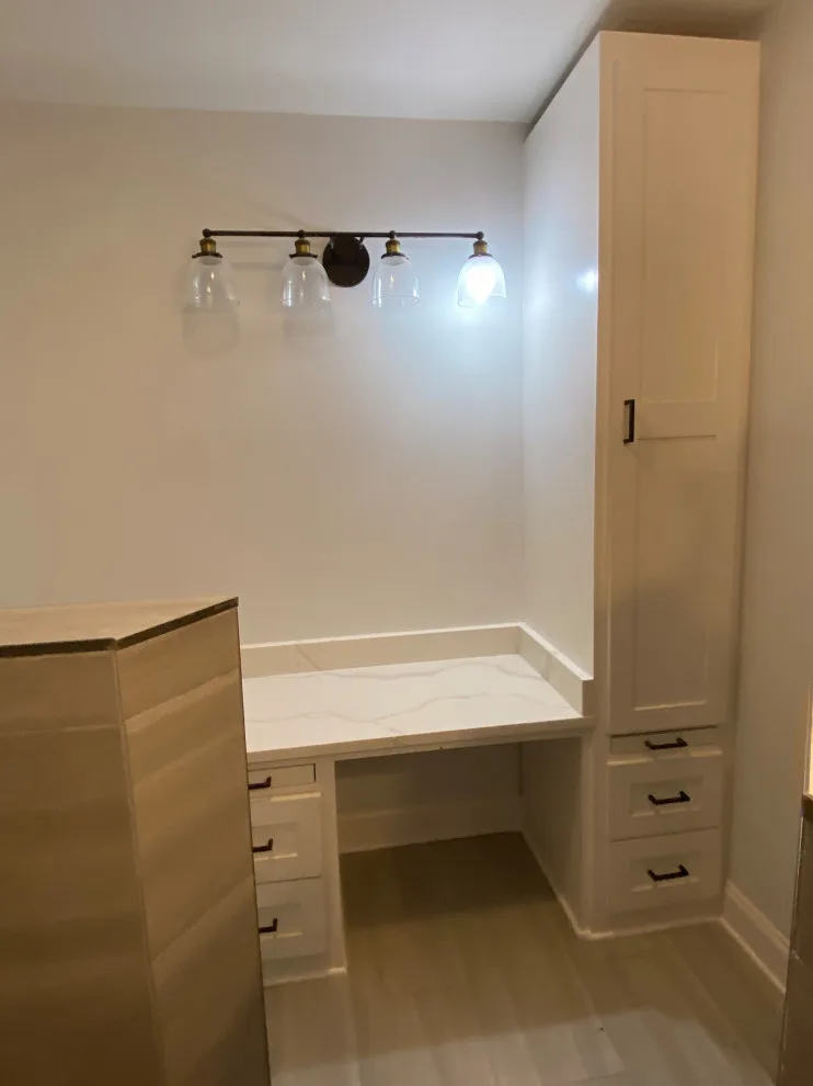 Augustus by Hood And Company Construction LLC - Photo 11