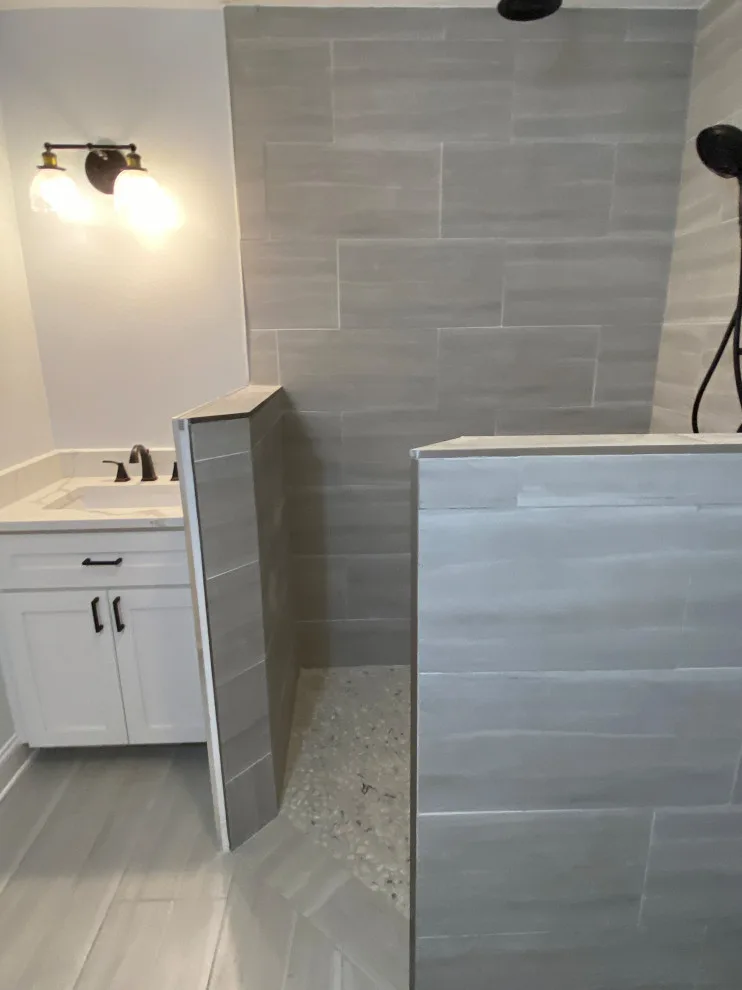 Augustus by Hood And Company Construction LLC - Photo 3