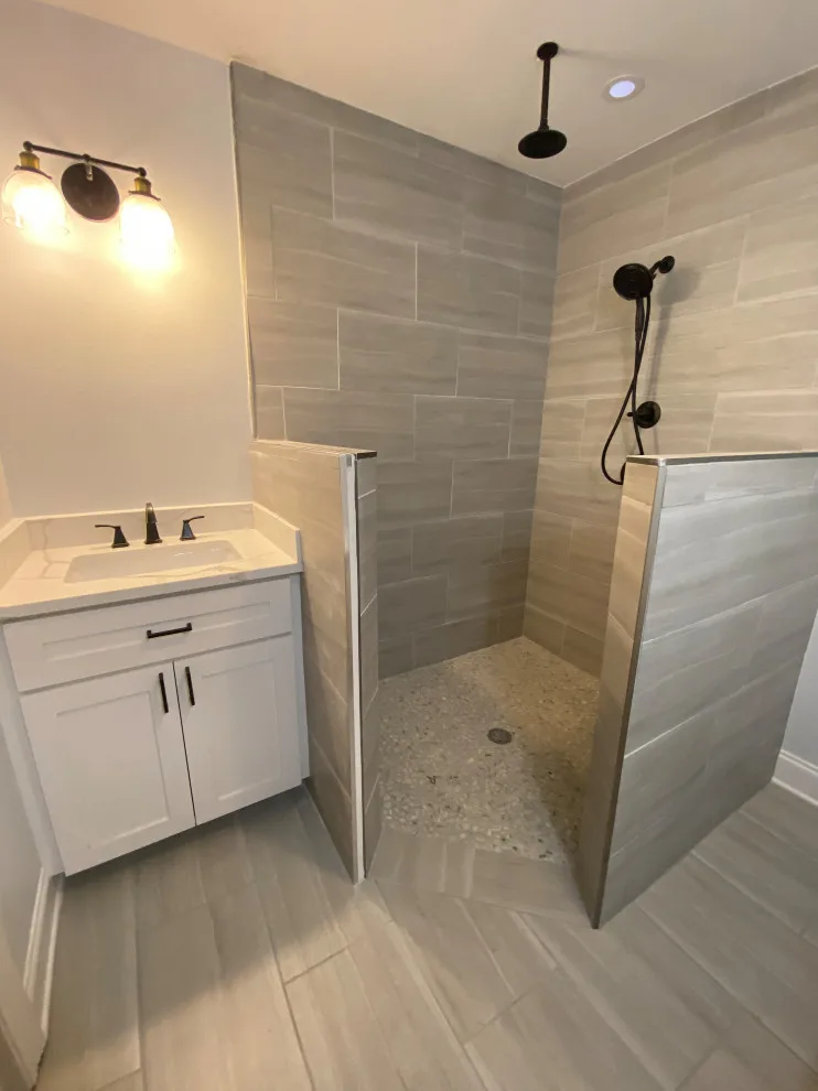 Augustus by Hood And Company Construction LLC - Photo 19