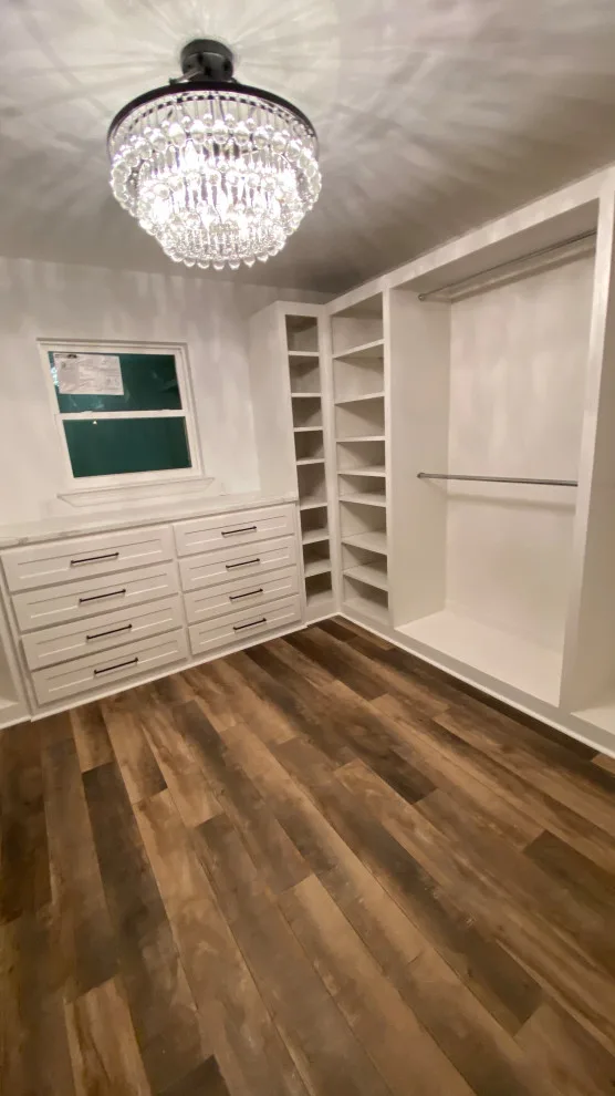 Augustus by Hood And Company Construction LLC - Photo 18