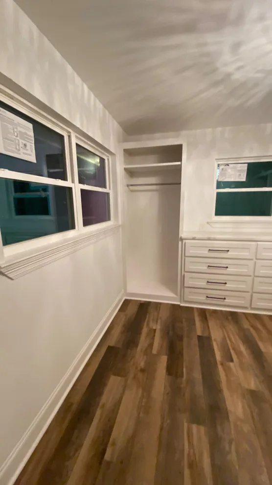 Augustus by Hood And Company Construction LLC - Photo 26
