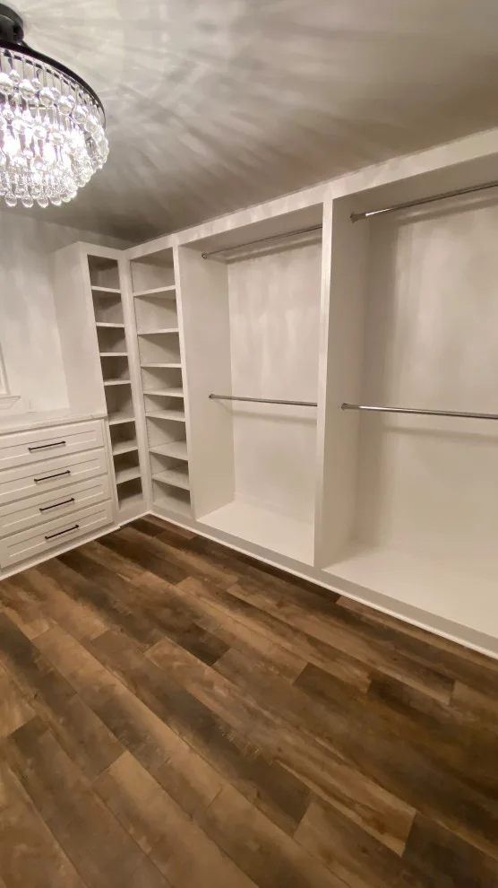 Augustus by Hood And Company Construction LLC - Photo 23