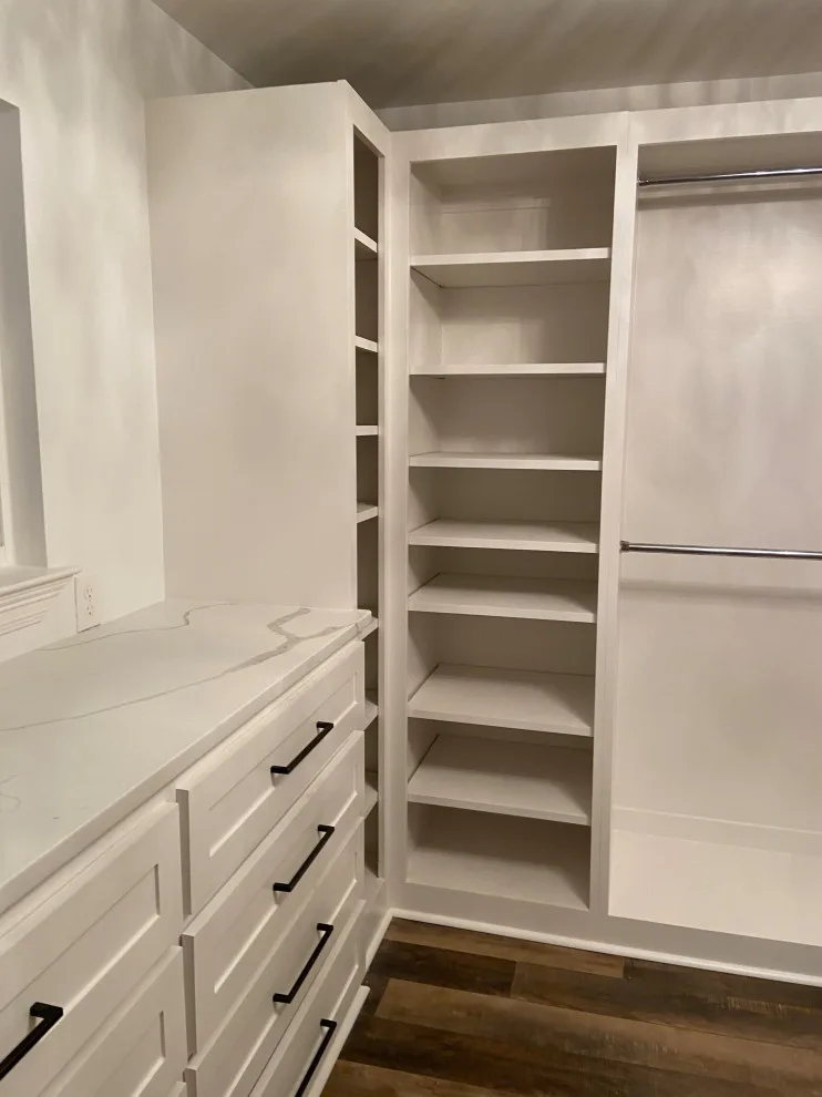 Augustus by Hood And Company Construction LLC - Photo 17