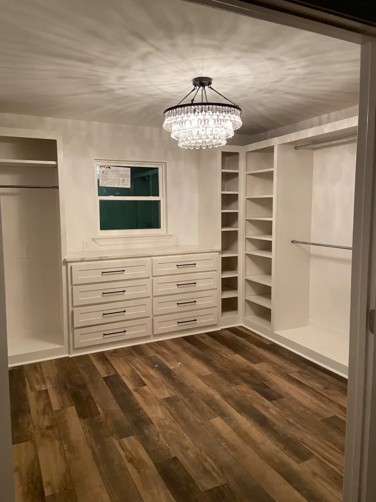Augustus by Hood And Company Construction LLC - Photo 25