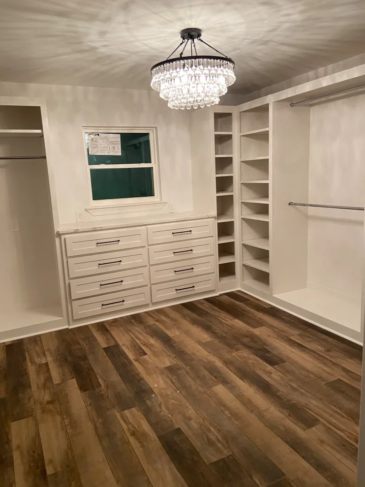 Augustus by Hood And Company Construction LLC - Photo 13